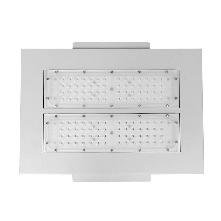 LED Canopy Light